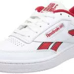 Reebok Club C Revenge Sneaker Uomo