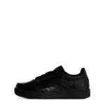 Reebok Club C Scarpe Da Ginnastica per Bambini e Ragazzi