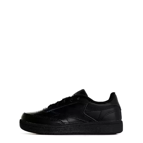 Reebok Club C Scarpe Da Ginnastica per Bambini e Ragazzi