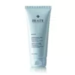 Rilastil Aqua Detergente Viso con Acido Ialuronico - Idratante e Riequilibrante