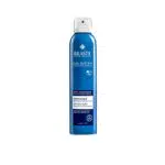 Rilastil Sun System Spray Doposole Viso e Corpo 200ml