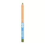 Matita occhi Rimmel London Kind & Free Clean con Formula Vegana
