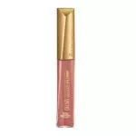 Rimmel London Lucidalabbra con Oli Idratanti, 759 Spiced Nude