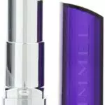 Rimmel London Rossetto in Stick Moisture Renew