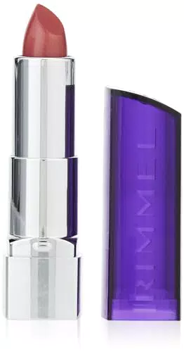 Rimmel London Rossetto in Stick Moisture Renew