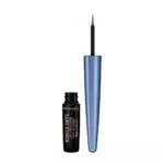 Rimmel London Wonder'Swipe - Eyeliner Metallico e Ombretto Glitter 2-in-1