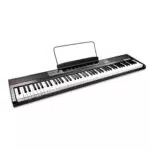 Rockjam Pianoforte Digitale 88 Tasti Semi-Ponderati