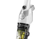 Rowenta Powerline Extreme Cyclonic Scopa Elettrica con Tecnologia Ciclonica