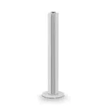 Ventilatore a Torre Rowenta VU6720 Urban Cool con 3 Velocità
