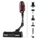 Rowenta X-Force 12.60 Animal Care - Aspirapolvere Senza Fili con Tecnologia Flex