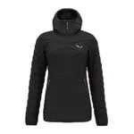 Salewa Giacca Isolante Donna Brenta RDS DWN W JKT