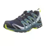Salomon XA PRO 3D Scarpe Trail Running Uomo
