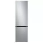 Samsung EcoFlex AI RB38C603DSA/EF Frigorifero Combinato