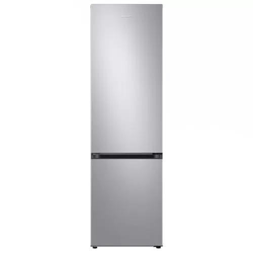 Samsung EcoFlex AI RB38C603DSA/EF Frigorifero Combinato