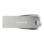 SanDisk Ultra Luxe 64GB USB 3.2 - Velocità fino a 150 MB/s
