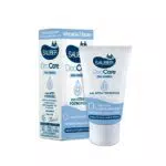 Sauber Deodorante Crema Deocare