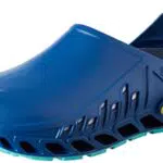 Scholl Evoflex, Zoccoli Sanitari Medicali, Unisex - Adulto