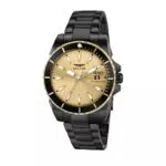 Sector No Limits Orologio Analogico Mid-34248
