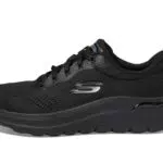 Skechers Arch Fit 2.0 Big League Donna - Scarpe da Ginnastica Comode