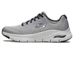 Skechers Arch Fit - Sneaker Uomo