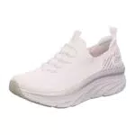 Skechers D'lux Walker - Sneaker Donna