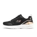 Skechers Scarpe da Ginnastica Donna SKECH-AIR DYNAMIGHT THE HALCYON