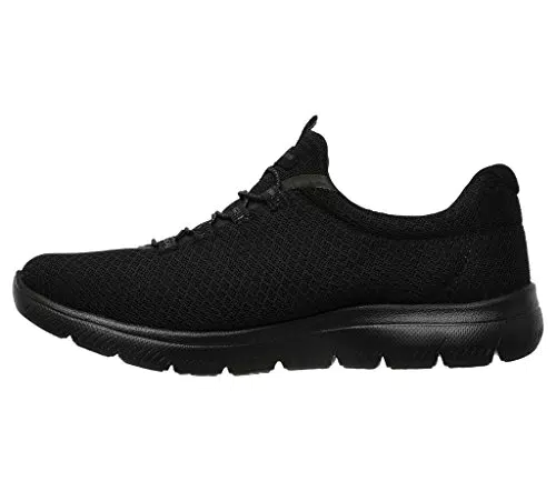 Skechers Summits Scarpe da Ginnastica Donna