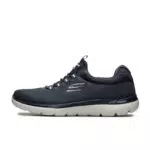 Skechers Summits Scarpe da Ginnastica Uomo