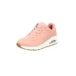 Skechers Sneaker Donna Uno.