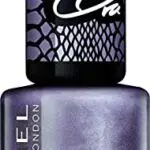 Rimmel Rita Ora Smalto per Unghie 60 Seconds