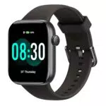 Smartwatch Orologio Smartwatch con Chiamate e Monitoraggio Fitness - Impermeabile IP68