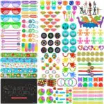 Gadget Compleanno Bambini - Idee Regalo Festa Compleanno