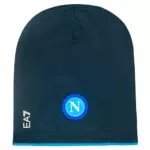 SSC Napoli Zuccotto Unisex Adulto