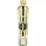 Liquore St-Germain Artigianale ai Fiori di Sambuco - Senza Aromi Artificiali - 20% Vol