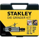 Stanley Kit Smerigliatrice 160153XSTN