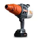 Spruzzatore Elettrico Disinfettante Cordless - SuperHandy Fogger 20V Li-Ion