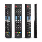 Telecomando TV Compatibile con LG - Sostitutivo Smart TV Infrarossi - Modelli LG - Nessuna Configurazione