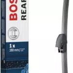 Tergilunotto Bosch Rear A281H - Lunghezza 280mm
