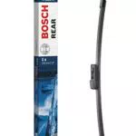 Bosch Tergilunotto Rear A331H, Lunghezza 330mm