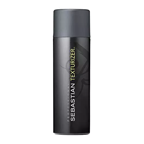 Texturizer Soft Dry - Brand Nome del Prodotto