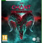 Chant Limited Edition - Offerta Speciale