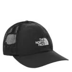 The North Face - Cappellino in Tessuto Mesh Horizon - Cappello Leggero Unisex da Escursionismo