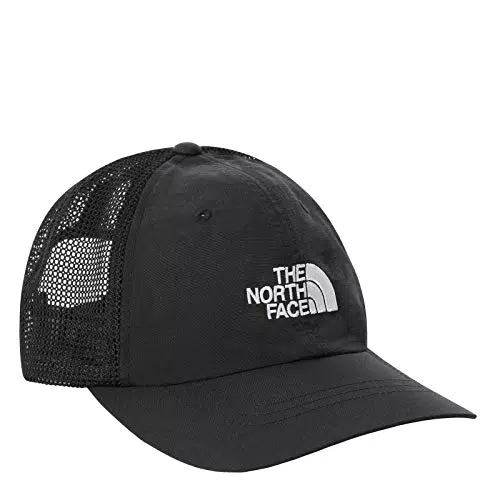The North Face - Cappellino in Tessuto Mesh Horizon - Cappello Leggero Unisex da Escursionismo