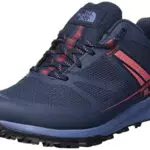 The North Face LiteWave FutureLight Donna