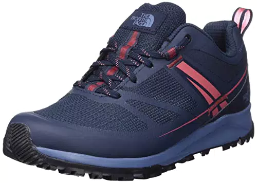 The North Face LiteWave FutureLight Donna