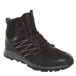 The North Face - Scarpe Impermeabili Litewave Fastpack II da Uomo