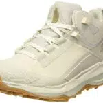 The North Face Vectiv Exploris 2 Mid Futurelight Scarpe da Ginnastica
