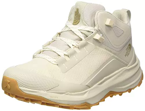 The North Face Vectiv Exploris 2 Mid Futurelight Scarpe da Ginnastica