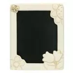 THUN - Lavagna Linea Elegance in Ceramica e Gesso Liquido