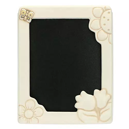 THUN - Lavagna Linea Elegance in Ceramica e Gesso Liquido